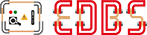 EDBS
